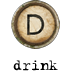 Drink