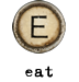 Eat