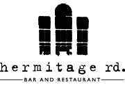HermitageRd